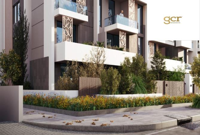 8347610 - صورة العقار 3