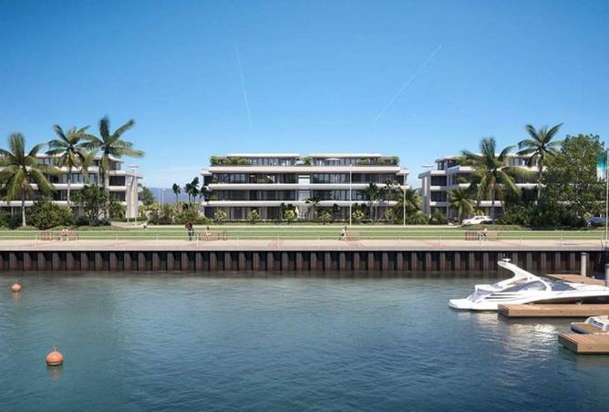 6692412 - صورة العقار 3