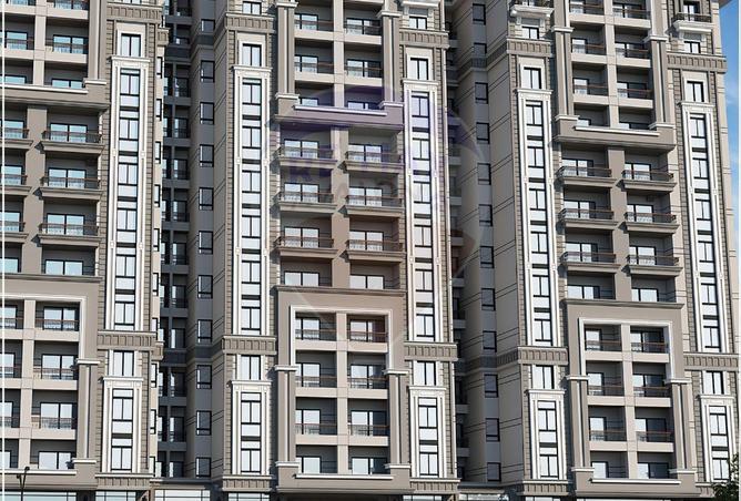 6397543 - صورة العقار 3