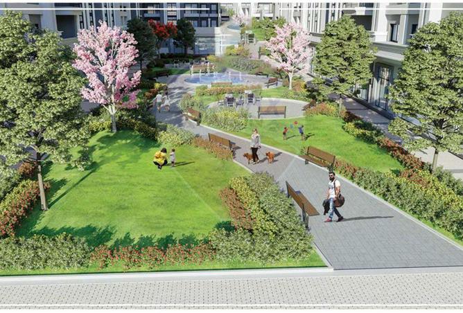 6397543 - الصورة الرئيسية للعقار