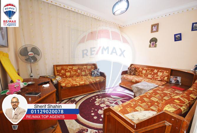 7297096 - صورة العقار 2