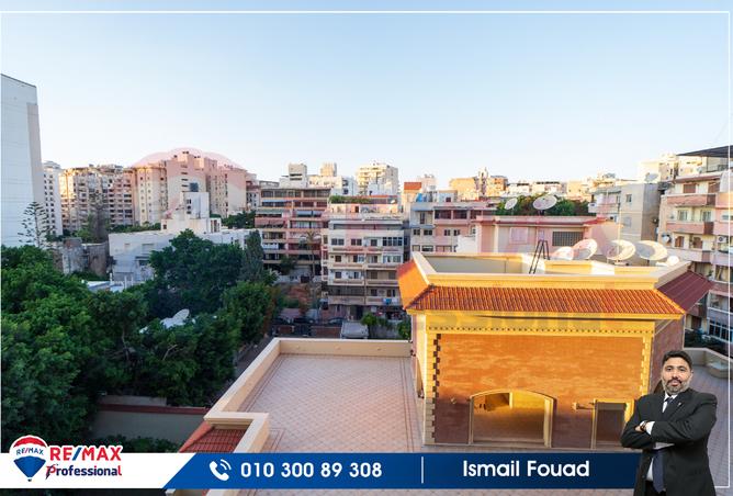 7297167 - Property Main Image