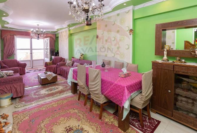 6363743 - Property Image 3