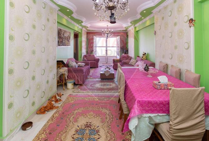 6363743 - Property Image 2