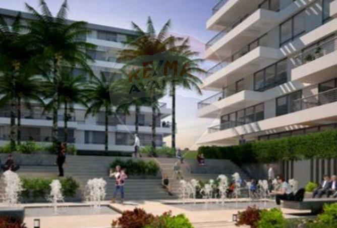 6692819 - صورة العقار 3