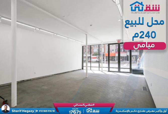 52710886 - الصورة الرئيسية للعقار