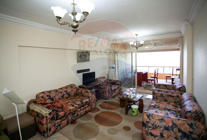 7297981 - صورة العقار 3