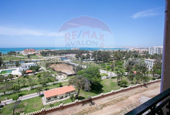 7297981 - صورة العقار 2