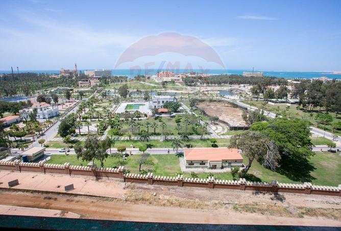 7297981 - الصورة الرئيسية للعقار