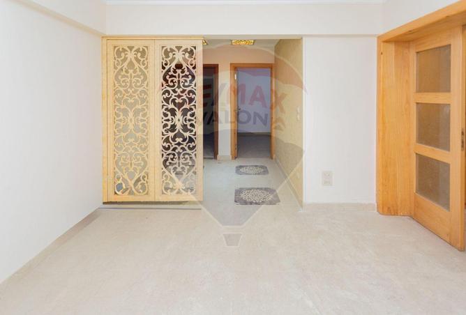 6364898 - Property Image 3