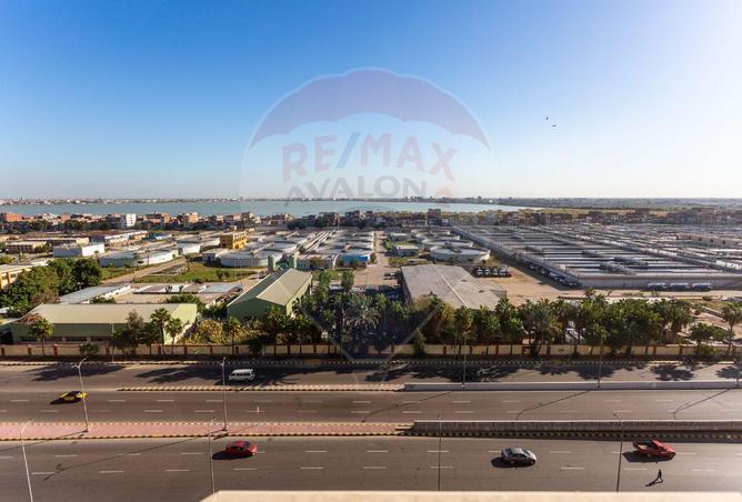 6364898 - Property Main Image