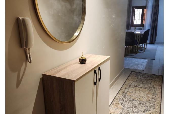 7298400 - Property Image 3