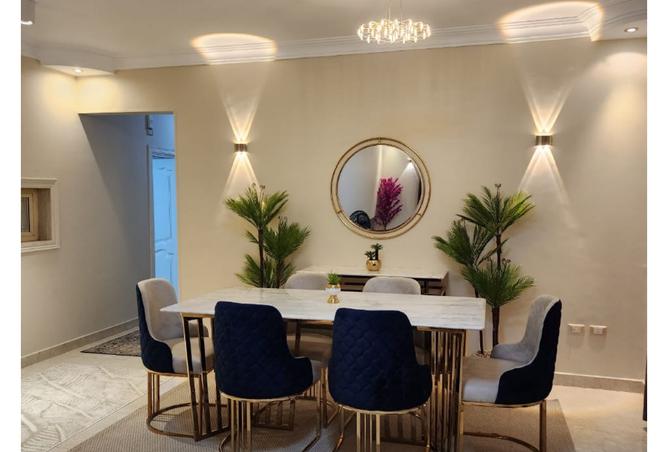 7298400 - Property Main Image