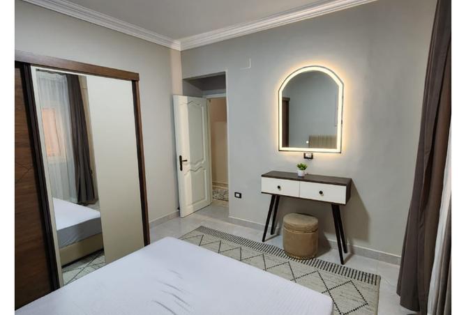 7298400 - Property Image 2