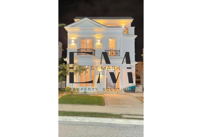 7298546 - الصورة الرئيسية للعقار