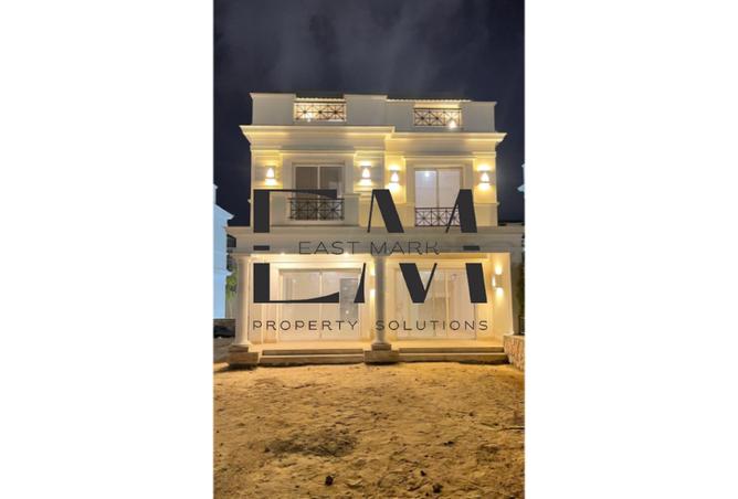 7298546 - صورة العقار 2