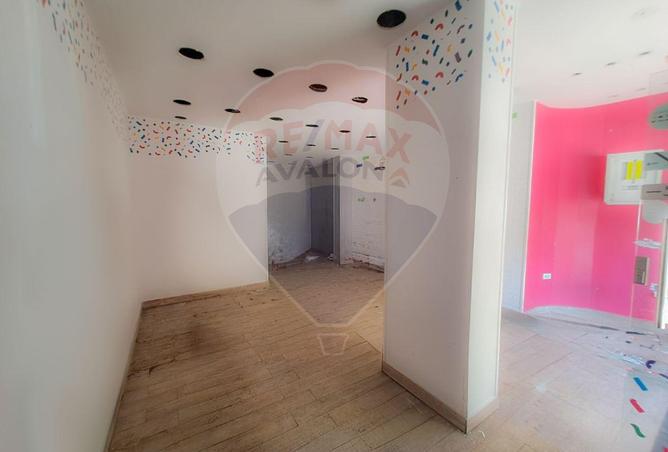 5798570 - صورة العقار 2