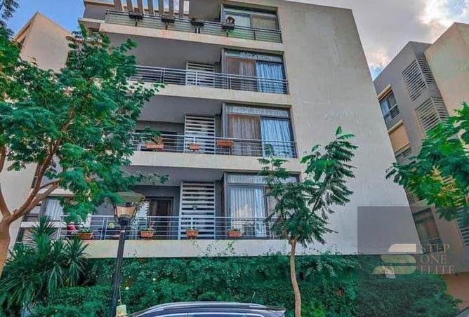 7298611 - الصورة الرئيسية للعقار