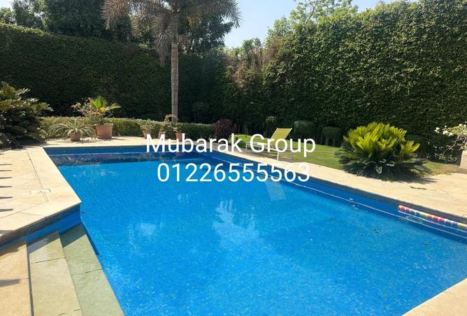 73238745 - Property Image 3