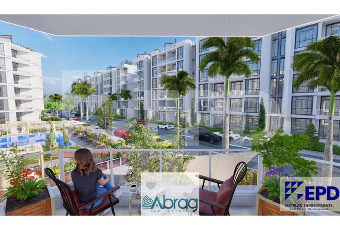 7298432 - Property Image 3