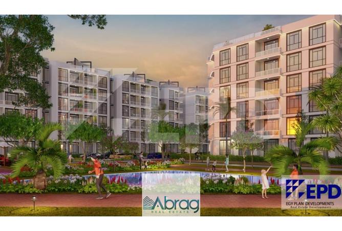 7298432 - Property Image 2