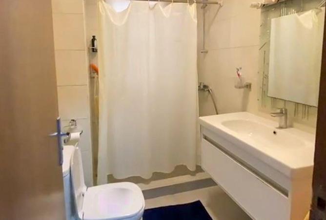 6365333 - صورة العقار 3