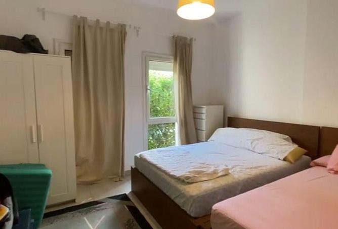 6365333 - صورة العقار 2