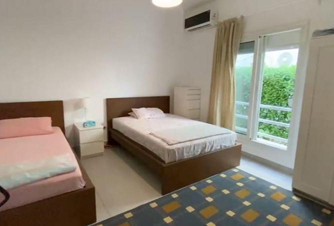 6365333 - الصورة الرئيسية للعقار