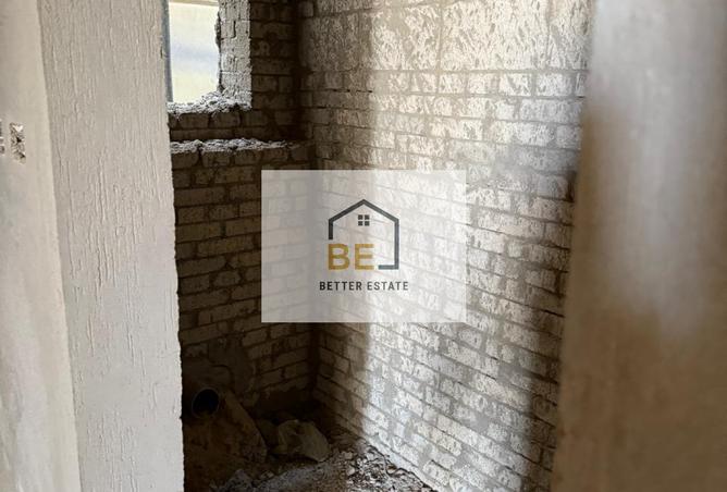 7298508 - صورة العقار 3