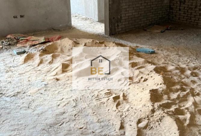 7298508 - صورة العقار 2