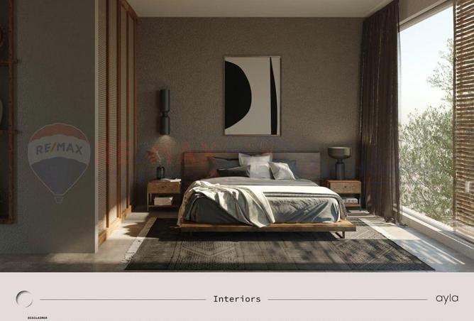 6365437 - Property Image 3