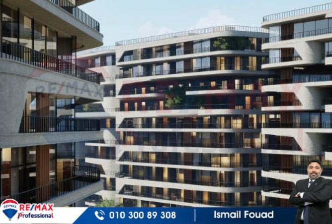 7298606 - الصورة الرئيسية للعقار