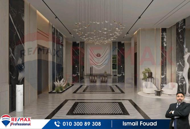 7298606 - صورة العقار 3