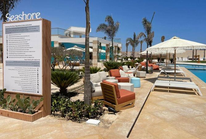 7146122 - صورة العقار 2