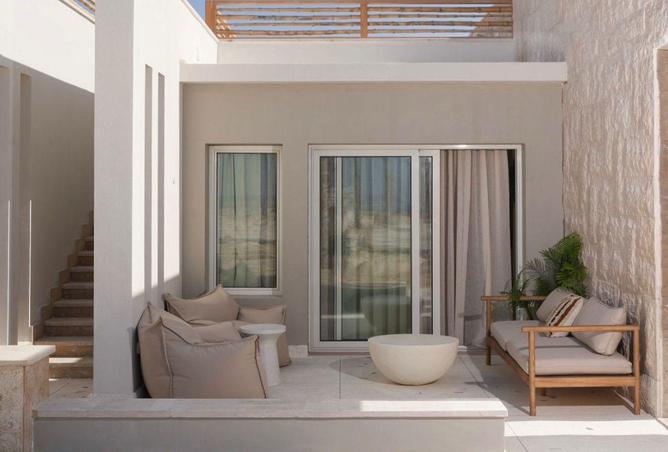 7146122 - صورة العقار 3