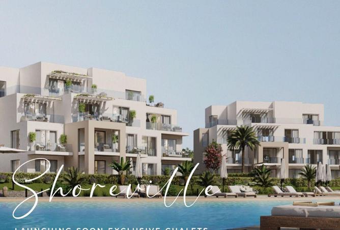 7146122 - الصورة الرئيسية للعقار