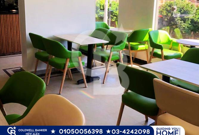 7299007 - الصورة الرئيسية للعقار