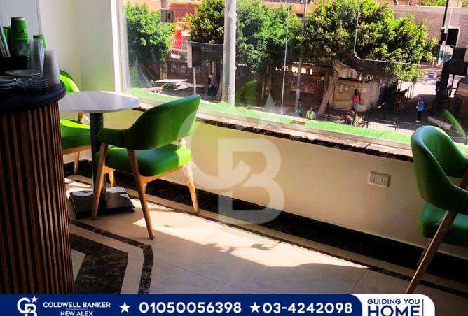 7299007 - صورة العقار 3