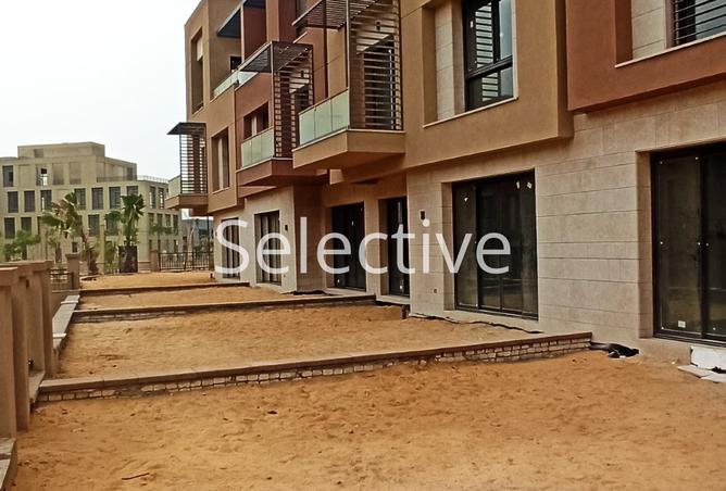 8250461 - صورة العقار 3