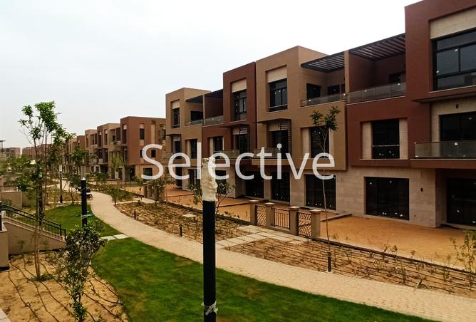 8250461 - الصورة الرئيسية للعقار