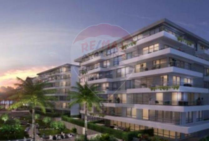 6003459 - صورة العقار 3