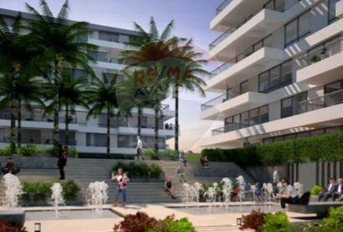 6003459 - صورة العقار 2