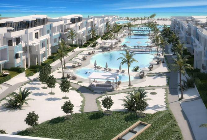 7146341 - صورة العقار 2