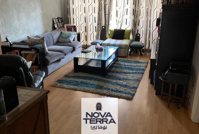 7335653 - Property Image 2