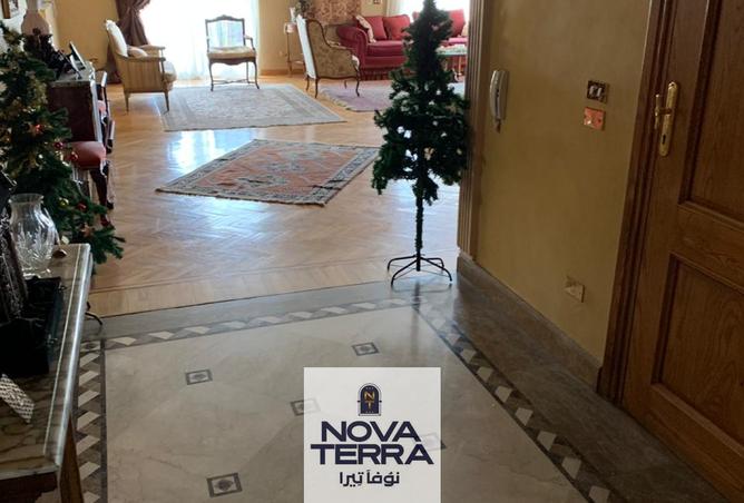 7335653 - Property Image 3