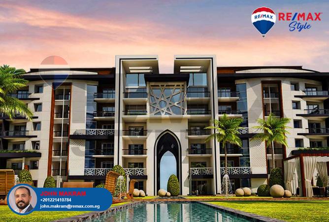 7299803 - الصورة الرئيسية للعقار