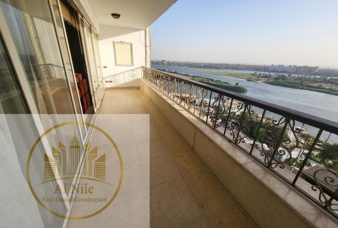 77605996 - Property Image 3