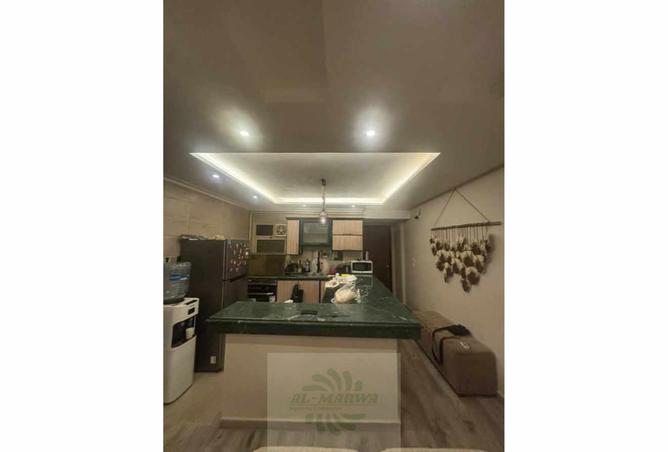 7300100 - صورة العقار 2