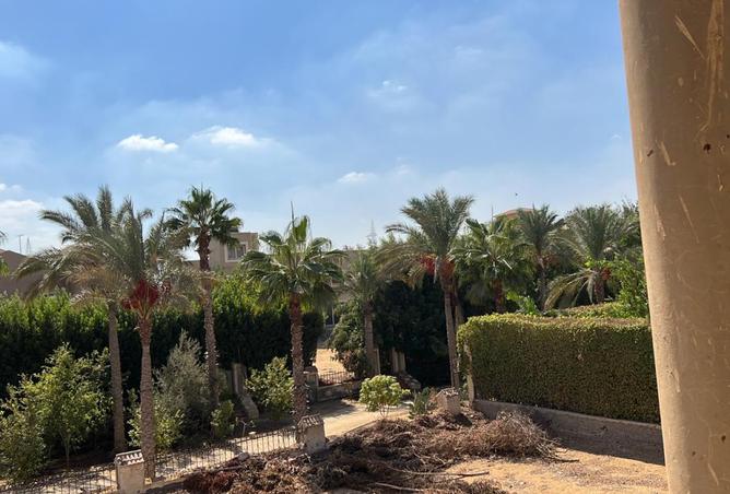 7299788 - الصورة الرئيسية للعقار