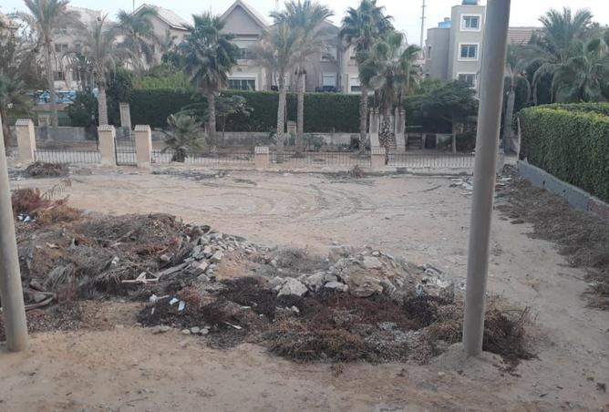 7299788 - صورة العقار 2